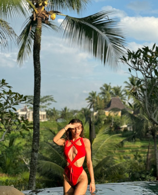 BALI