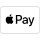 apple-pay_svgrepo.com