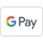 google-pay_svgrepo.com