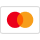 mastercard_svgrepo.com