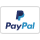 paypal_svgrepo.com