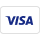 visa_svgrepo.com